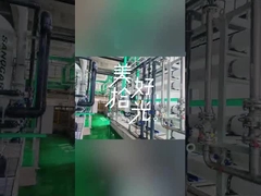 FABIA Valf Fabrikası