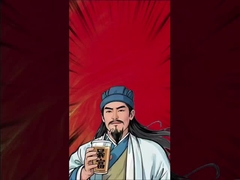 Neyin var senin? Sipariş vermek istemiyor musun?