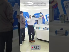 Müşteriler neden damperler hakkında bilgi almak istiyor?