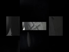 Paslanmaz çelik Hava Valfi