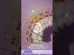 FABIA Orta Sonbahar Bayramı Hediyeleri