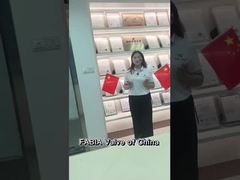 FABIA Valf, top valfi, kelebek valfi, hava valfi, kapı valfi